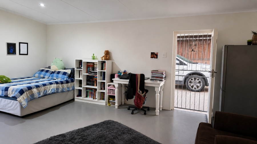 3 Bedroom Property for Sale in Gonubie Eastern Cape